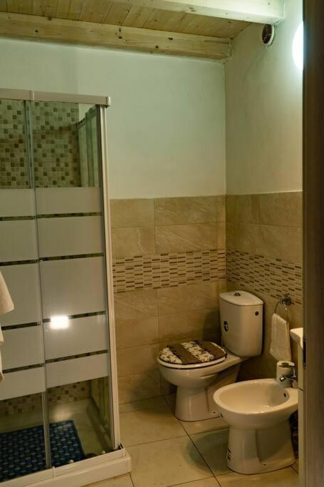 Casa Charm Rosaapartmentsortigia سيراكوزا المظهر الخارجي الصورة