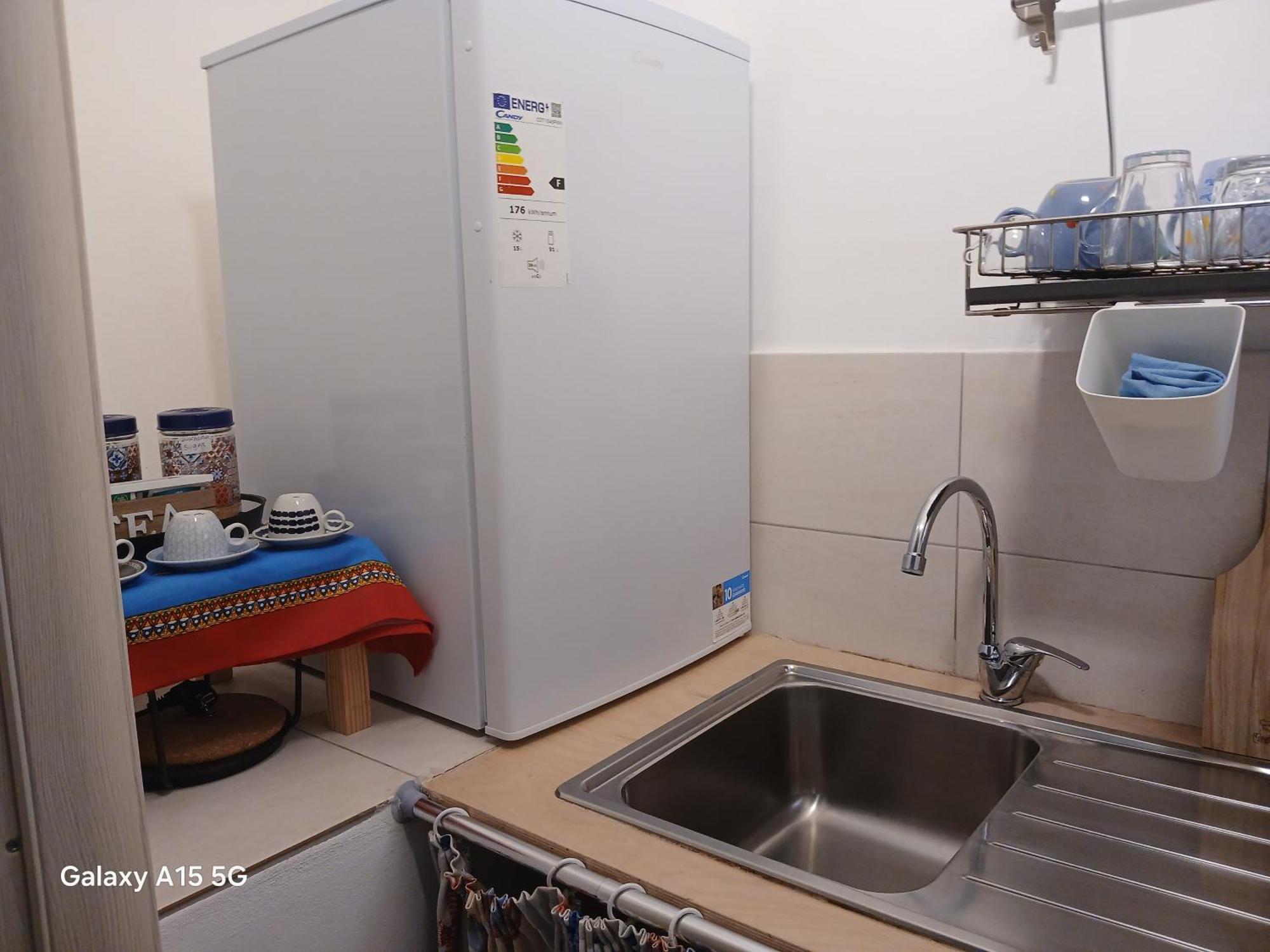 Casa Charm Rosaapartmentsortigia سيراكوزا المظهر الخارجي الصورة